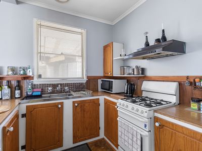 4 Clarke Street, Seymour