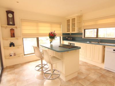 57 Underwood Road, Forster