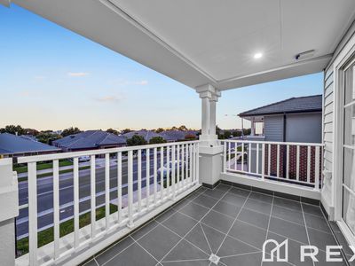 196 Soldiers Road, Berwick