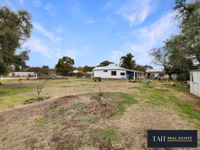11 McCallum Street, Devenish