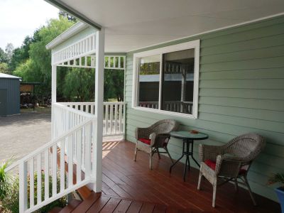 2-18 Beauchamp Street, Heathcote
