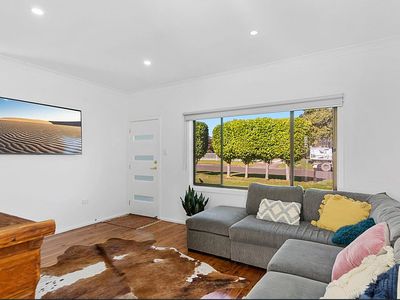 16 Cassia Street, Barrack Heights
