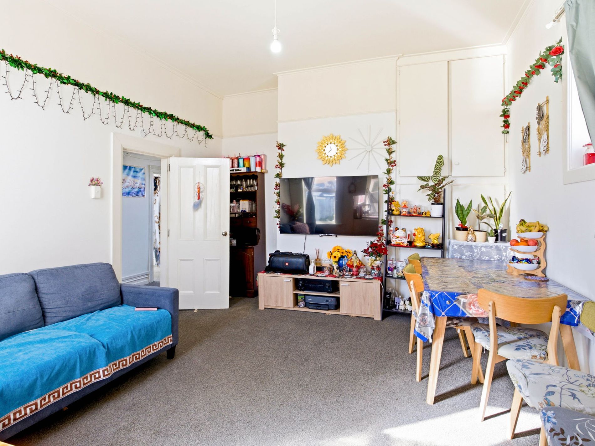 44 Richardson Street, Saint Kilda