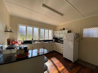40 Cypress Street, Torquay