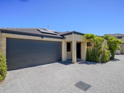 7B Elward Way, Balga