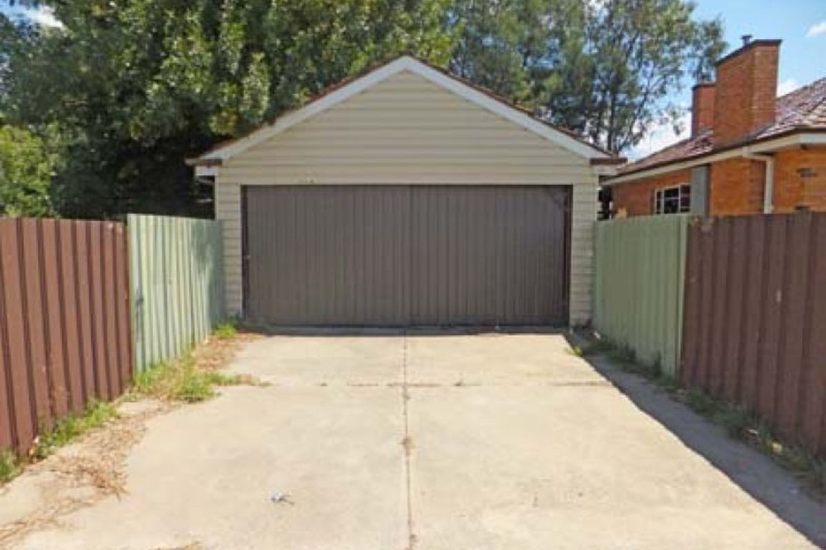 91 Albion Street, Kyabram