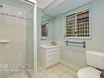 59 Balsa St, Inala