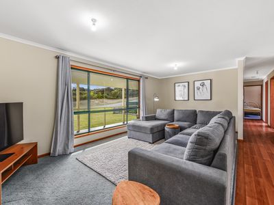 13 NORTH WEST TERRACE, Beachport