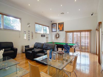 4 Hasting Street, Marrickville