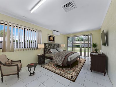 2 Foxlee Street, Proserpine