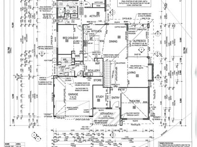 33 Summerhome Parade, Yanchep