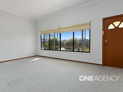 3 Wunda Avenue, Sussex Inlet