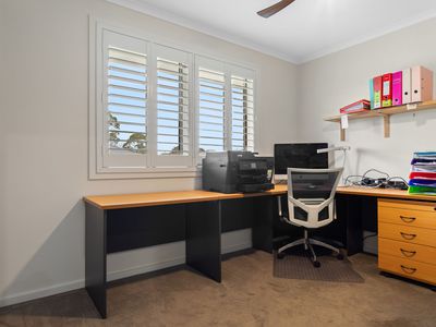 7 William St, Westbury