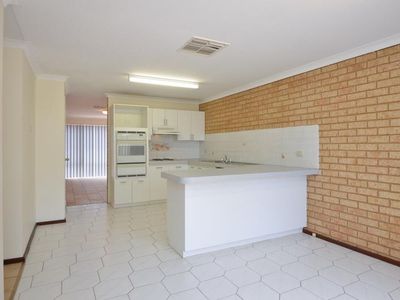5 / 189 Macdonald Street, Kalgoorlie