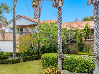 12 Stonedge Lane, Rosedale