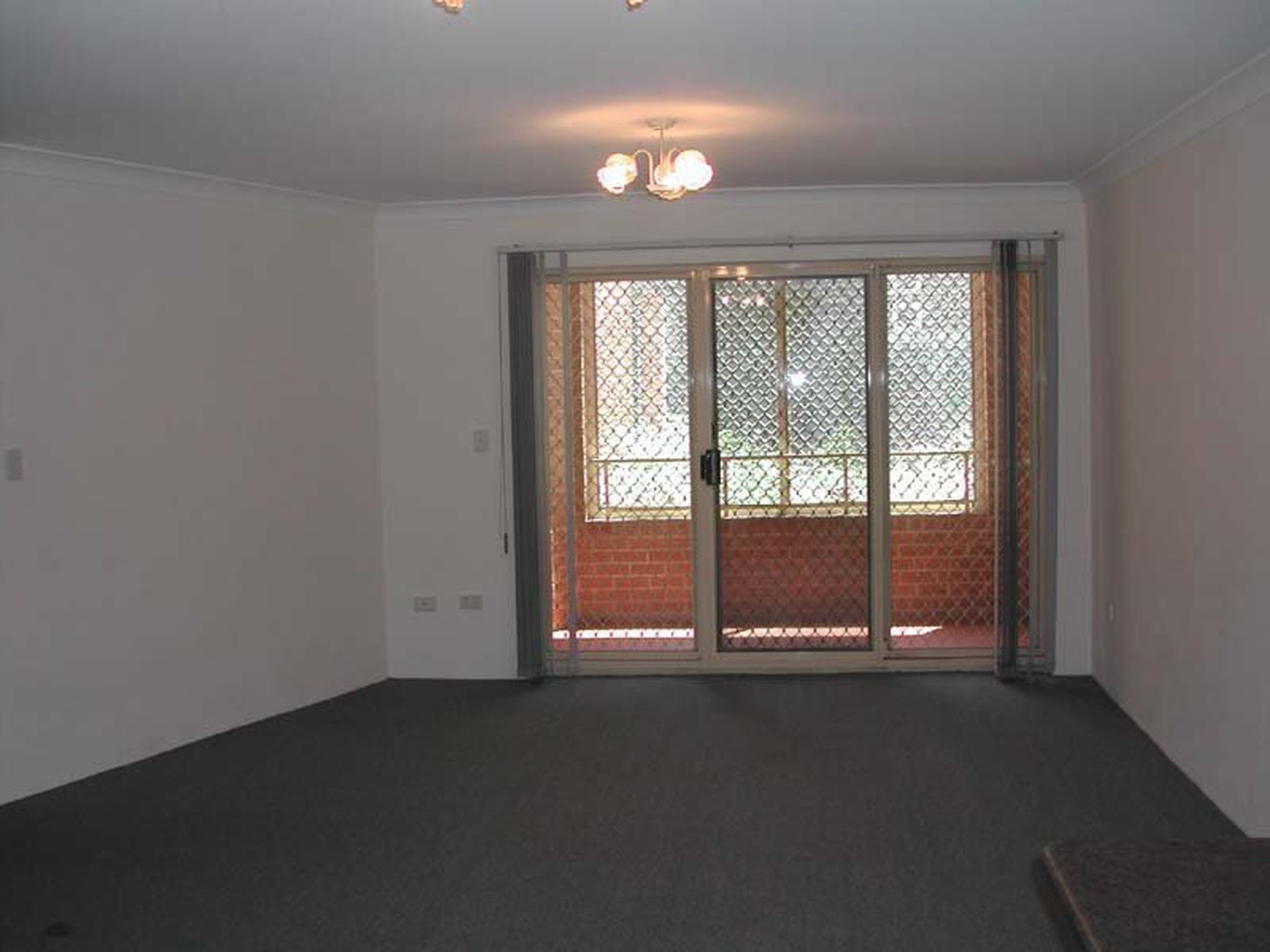 23 / 39 Dangar Place, Chippendale