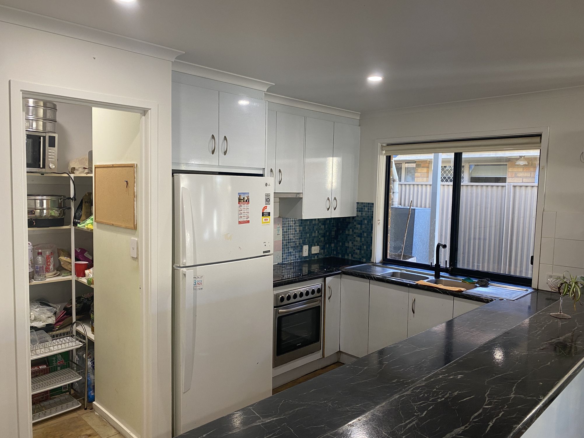 4 Minch Street, Ferryden Park