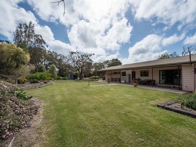 11 Banya Road, Millicent