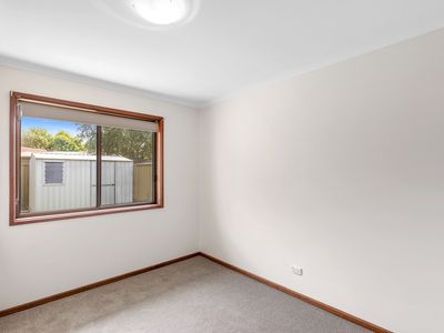 1 Mosswood Close, Mount Gambier
