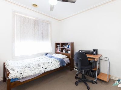 3 / 8-10 Coop Street, Werribee