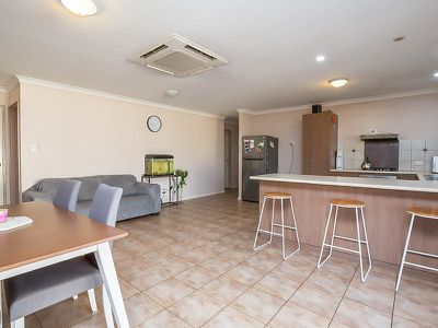5 / 15 Kabbarli Loop, South Hedland