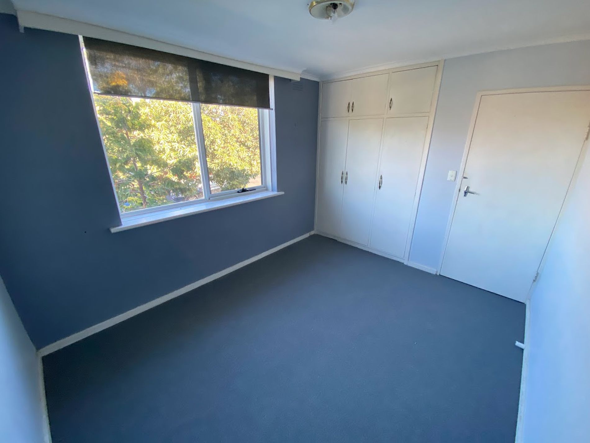 6 / 24 Eldridge Street, Footscray