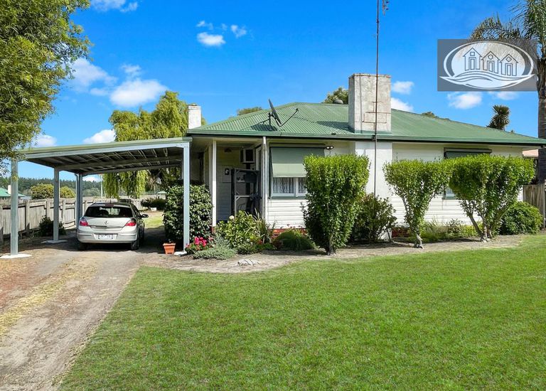 107 Lindsay Road, Dartmoor