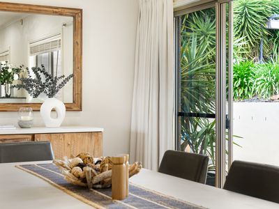 2 Nunyara Crescent, Belair