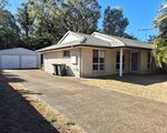2 Kurrawa Court, Moore Park Beach