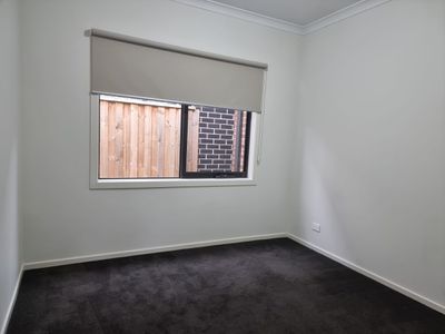 34 Biscotti Crescent, Manor Lakes