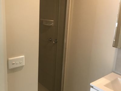 Room 2 @  / 1/108 Wellington Road, Clayton