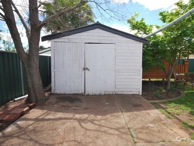 146 Myall Street, Dubbo