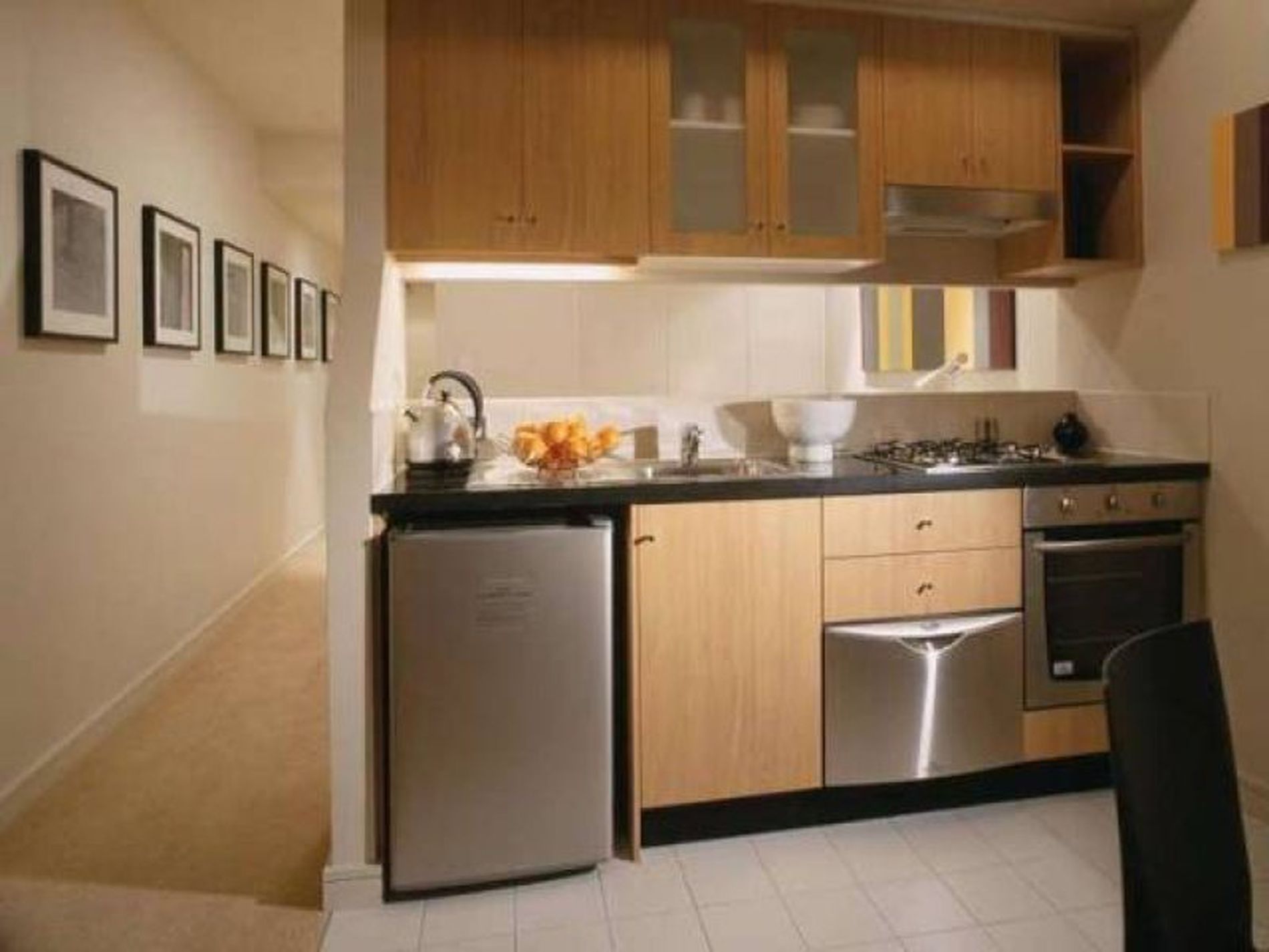 Level 20, 2009 / 77-81 Berry Street, North Sydney