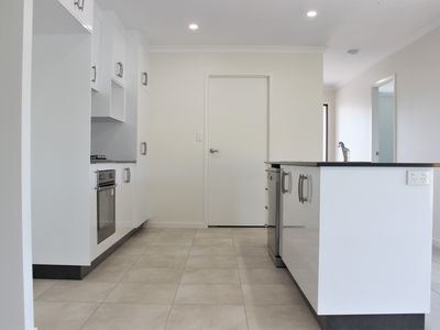 14 Lemau Court, Jubilee Pocket