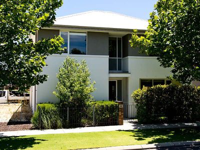 63 Vic Park Drive, Burswood