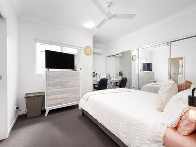 3 / 106 Pembroke Street, Carina