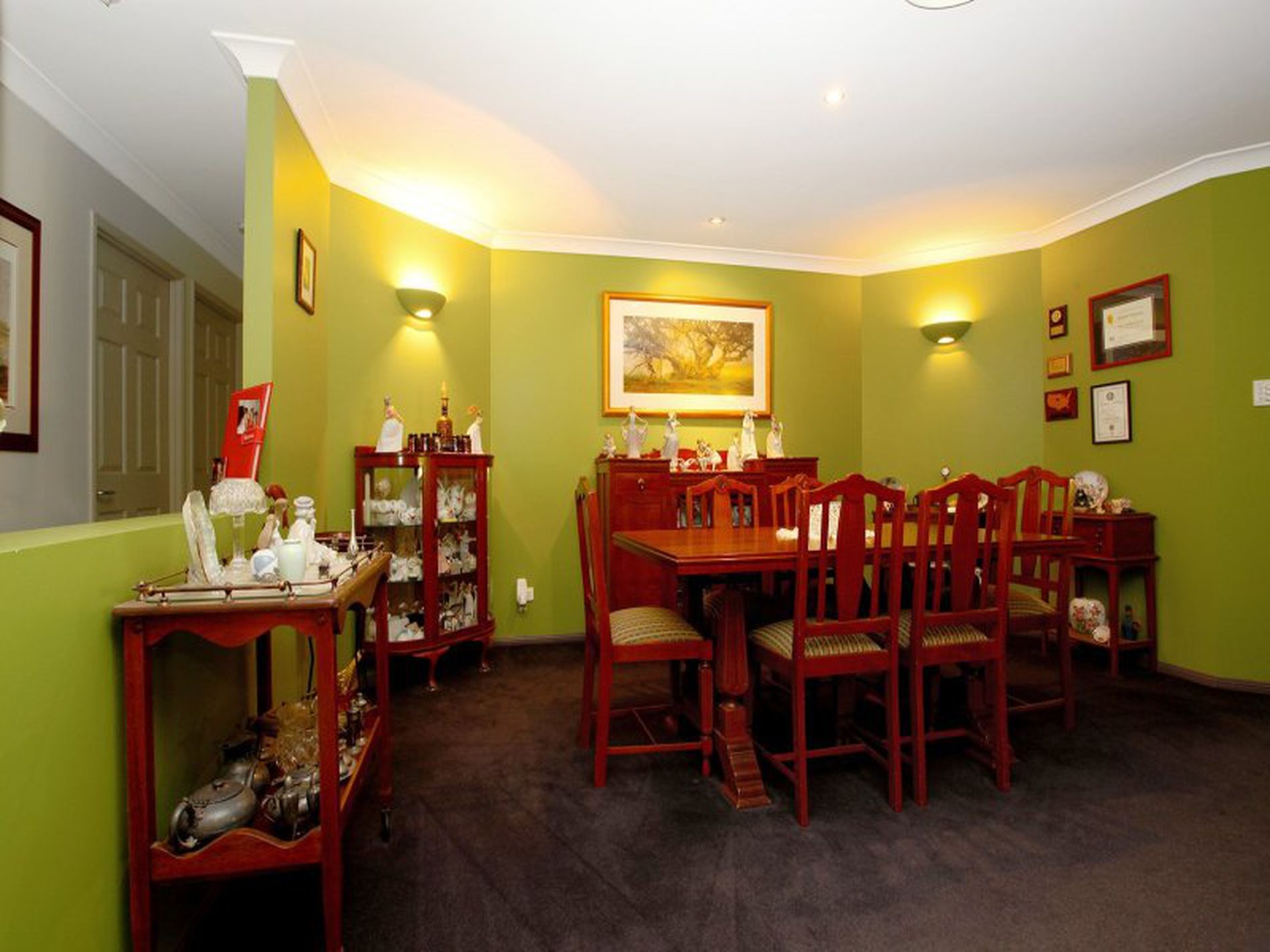 34 Birnam Ave, Banora Point