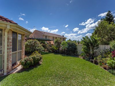 62 Kalani Rd, Bonnells Bay