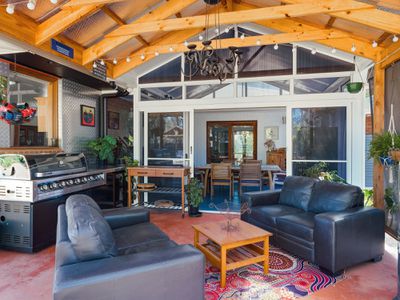 70 Anzac Rd, Springhurst