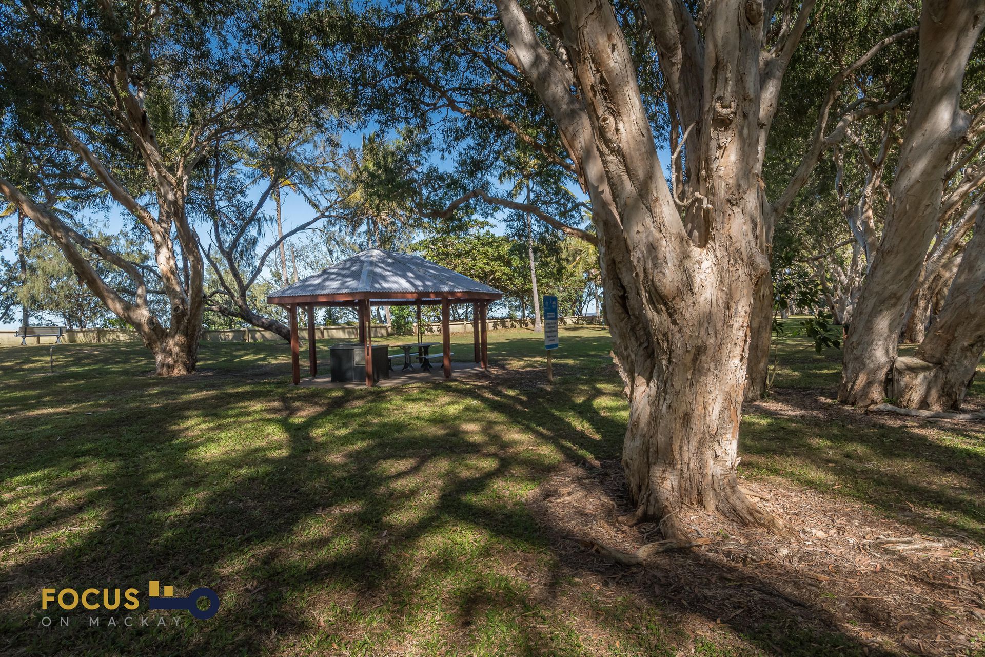 Lot 25, 8 Petrie Street, East Mackay
