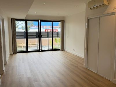 14 / 28 Burton Avenue, Clayton