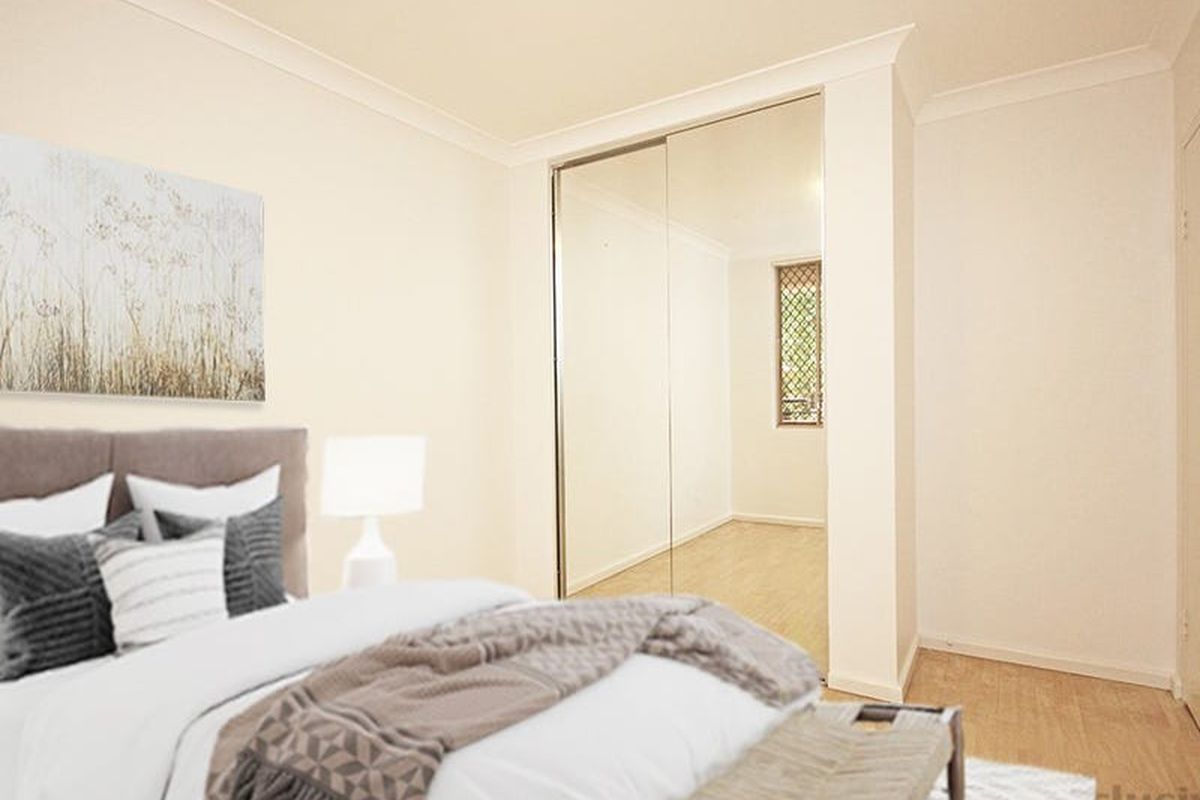 19-21 George Street, North Strathfield