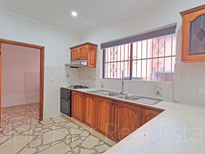 67B Henry Street, Punchbowl