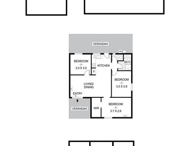 55 Shewring Road, Mcminns Lagoon