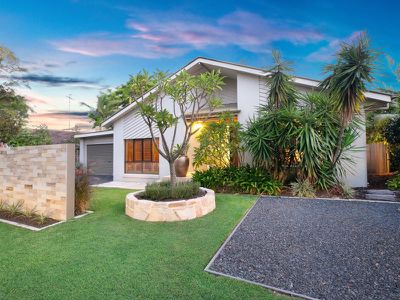 24 Outlook Drive, Tewantin