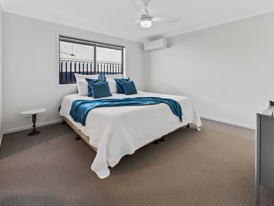 19 Altair Street, Coomera