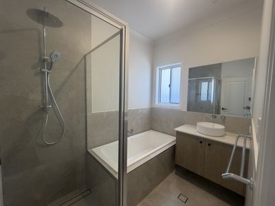 101 WARRAH DRIVE, Calala