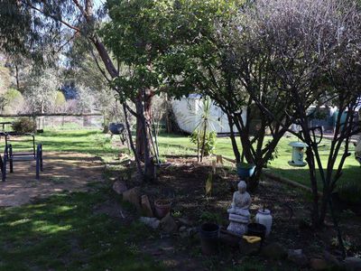 31 Ross Street, Heathcote