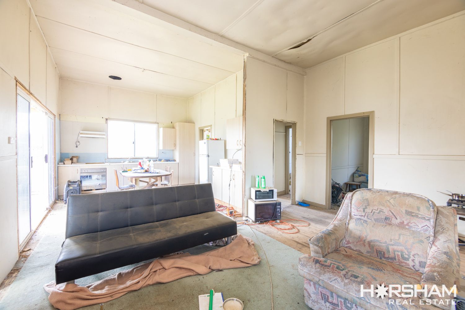 7 Hoban Street, Watchem