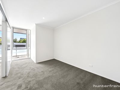 2 / 58 Ballarat Street, Yarraville